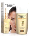 ISDIN FOTOPROTECTOR FUSION WARTER URBAN SPF-30 50ML