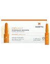 SESDERMA C-VIT ADVANCE AMPOLLAS 10 X 1,5 ML
