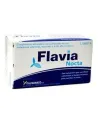 FLAVIA NOCTA 30 CAPSULAS