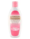TALQUISTINA LOCIÓN 200ML