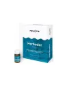 HERBODER PLUS 20 VIALES