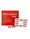 PILEXIL ANTICAIDA FORTE 100 CAPSULAS