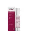 SESDERMA RESVERADERM ANTIOX ANTIENVEJECIMIENTO 50 ML
