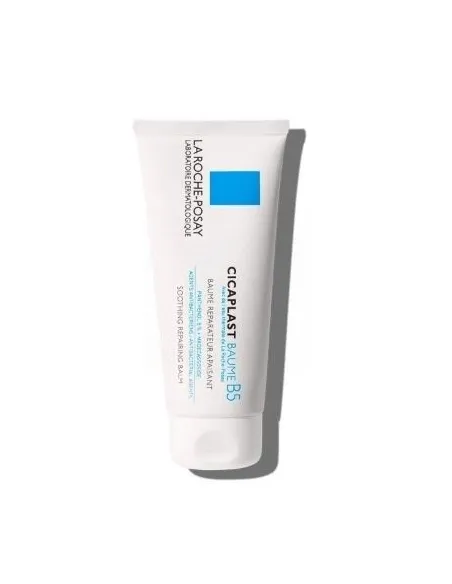 LA ROCHE POSAY CICAPLAST BAUME B5+ 40ML