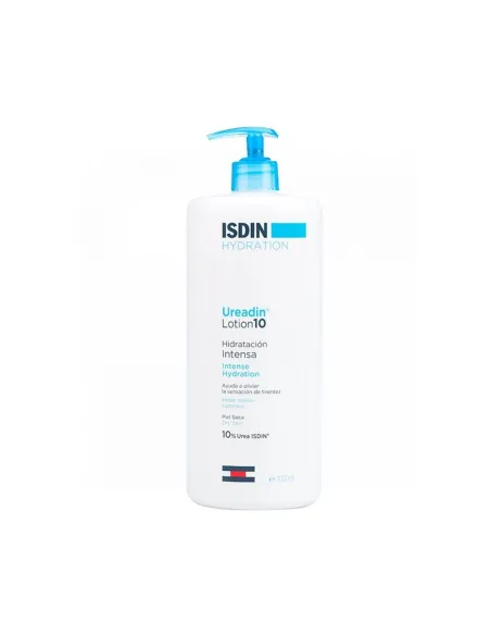 ISDIN UREADIN LOTION 10 750ML