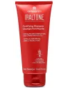 IRALTONE CHAMPÚ FORTIFICANTE 200ML