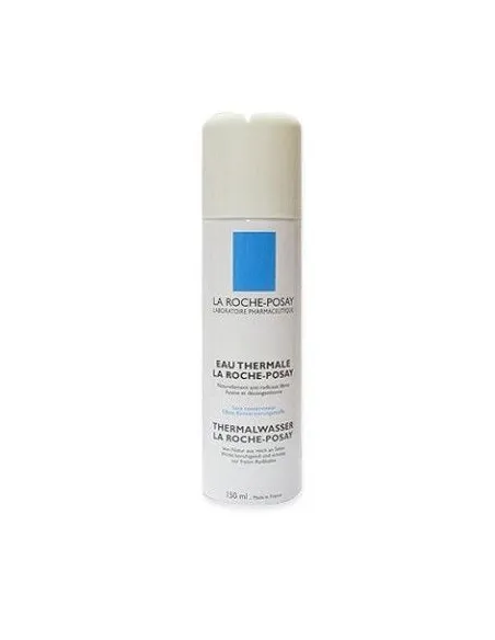 LA ROCHE POSAY AGUA TERMAL 300 ML
