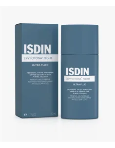 ERYFOTONA NIGHT 50ML ISDIN