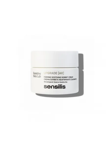 SENSILIS UPGRADE AR 25 ML
