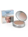 ISDIN FOTOPROTECTOR COMPACT SPF50+ ARENA 10G