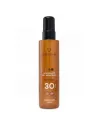 URESIM ACELERADOR DEL BRONCEADO TACTO SECO SPF-30 200ML
