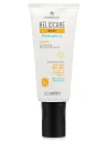 HELIOCARE 360º PEDIATRICS LOCIÓN SPF50 200ML