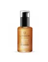 URESIM RADIANCE BODY OIL 100ML