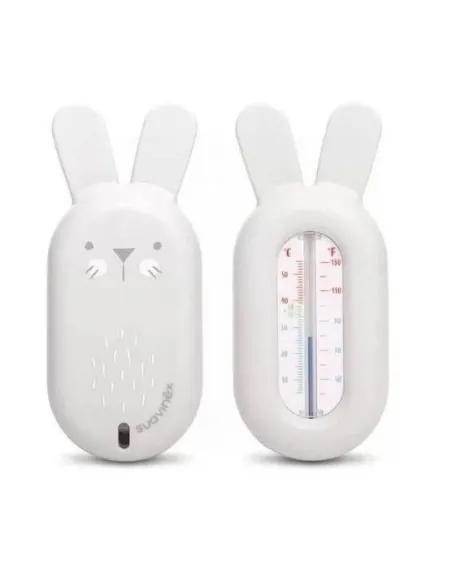 SUAVINEX TERMÓMETRO BAÑO HYGGE