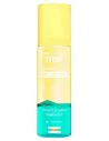ISDIN FOTOPROTECTOR HYDRO LOTION SPF50 200ML