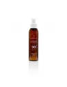 URESIM ACELERADOR BRONCEADO SPF30 125ML