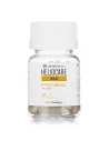 HELIOCARE 360º D PLUS 30 CÁPSULAS