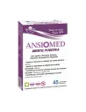 ANSIOMED MENTE POSITIVA 45 CAPSULAS