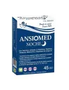 ANSIOMED NOCHE 45 CAPSULAS
