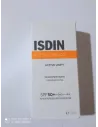 ISDIN FOTOULTRA 100 ACTIVE UNIFY FUSION FLUID SPF-50 50ML