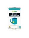 HERBODIET BUEN PROVECHO