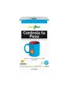 HERBODIET CONTROLA TU PESO INFUSION 20 UND