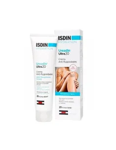 ISDIN UREADIN ULTRA 20 CREMA ULTRAHIDRATANTE 100ML