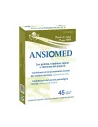 ANSIOMED 45 CAPSULAS