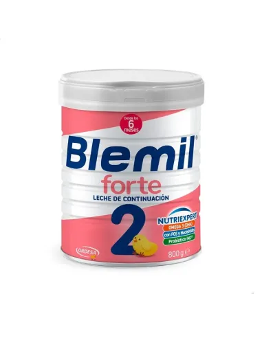 BLEMIL FORTE 2 PRECIO ESPECIAL -3i