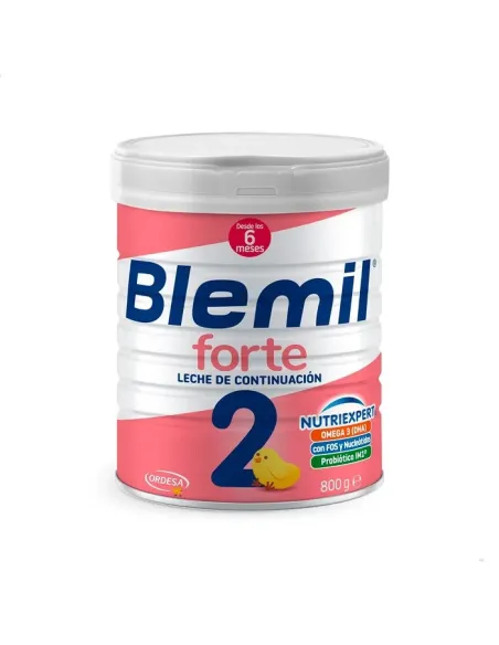 BLEMIL FORTE 2 PRECIO ESPECIAL -3i
