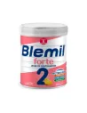 BLEMIL FORTE 2 PRECIO ESPECIAL -3i