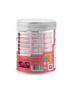 BLEMIL FORTE 2 PRECIO ESPECIAL -3i 2