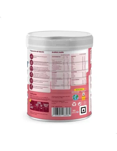 BLEMIL FORTE 2 PRECIO ESPECIAL -3i