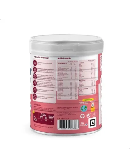 BLEMIL FORTE 2 PRECIO ESPECIAL -3i
