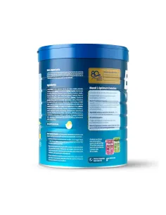 BLEMIL 1 OPTIMUN EVOLUTION 800G 2