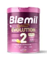 BLEMIL 2 OPTIMUN EVOLUTION 800G