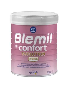 BLEMIL CONFORT PROTECH 800G