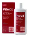 PILEXIL CHAMPÚ ANTICAÍDA 500ML