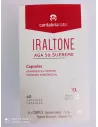 IRALTONE AGA 5-ALFA SUPREME 60 CAPS
