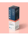 MUSA ALIVIO 50ML EXELTIS
