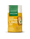 PAN DEXTRIN CON LINO