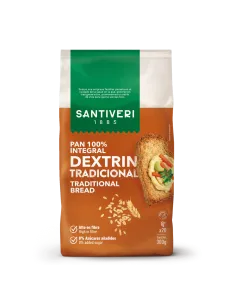 PAN DEXTRIN TRADICIONAL 300 G
