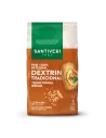 PAN DEXTRIN TRADICIONAL 300 G