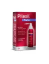 PILEXIL ANTICAIDA SPRAY 120ML FORTE