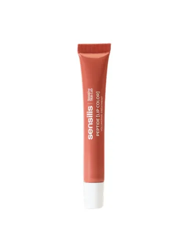 SSS PEPTIDE (LIP COLOR) 06 10ML BROWN