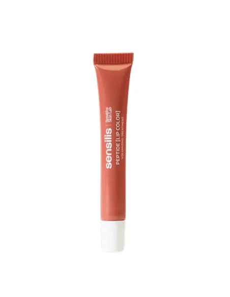 SSS PEPTIDE (LIP COLOR) 06 10ML BROWN