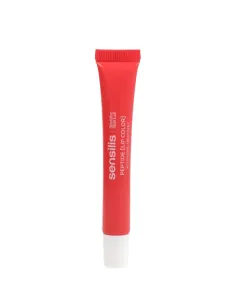 SSS PEPTIDE (LIP COLOR)02 10ML CORAL PAPRIKA