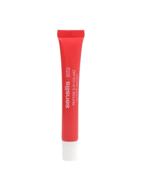 SSS PEPTIDE (LIP COLOR)02 10ML CORAL PAPRIKA