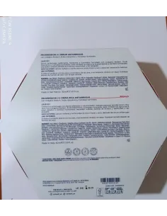 Rilastil Rutina Reafirmante Anti-Arrugas Prgression (+) 2