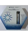 Rilastil Rutina Antiedad Dermatologica (Triple ferulic + ampollas cuadri-GF)